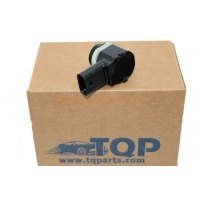 Датчик парктроника Volvo XC60 (08-), 31445162, 31341637, 30765703, 30786320, 31341344, 31270911, 31270913